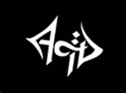 logo Acid